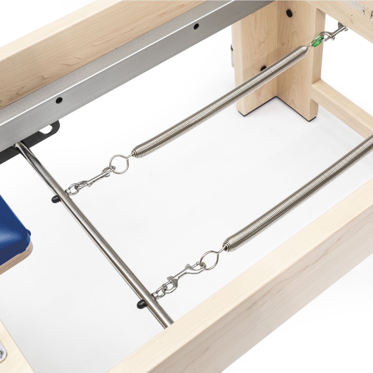 Cadillac Reformer | Elite